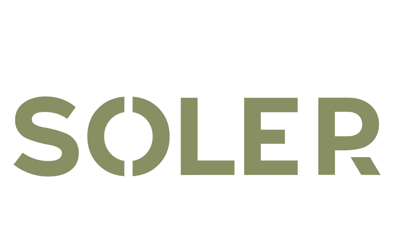 Reformas Soler